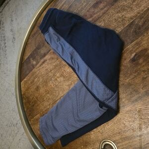 Gap Fit Boy's Joggers